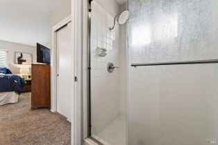 Single Family Residence,  Terra Verde drive, Napa, CA 94559 - 28