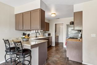 Single Family Residence,  Terra Verde drive, Napa, CA 94559 - 6