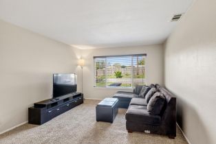 Single Family Residence,  Terra Verde drive, Napa, CA 94559 - 14