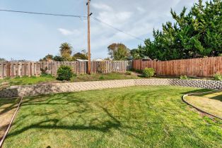 Single Family Residence,  Terra Verde drive, Napa, CA 94559 - 46