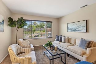 Single Family Residence,  Terra Verde drive, Napa, CA 94559 - 3
