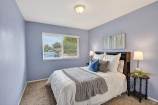 Single Family Residence,  Terra Verde drive, Napa, CA 94559 - 21