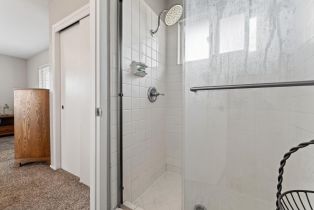 Single Family Residence,  Terra Verde drive, Napa, CA 94559 - 27