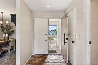 Single Family Residence,  Terra Verde drive, Napa, CA 94559 - 17