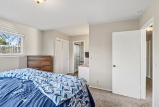 Single Family Residence,  Terra Verde drive, Napa, CA 94559 - 16