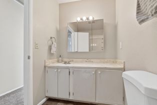 Single Family Residence,  Terra Verde drive, Napa, CA 94559 - 25