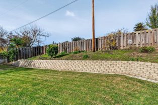 Single Family Residence,  Terra Verde drive, Napa, CA 94559 - 47