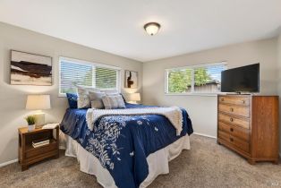 Single Family Residence,  Terra Verde drive, Napa, CA 94559 - 24