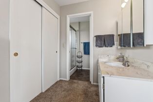 Single Family Residence,  Terra Verde drive, Napa, CA 94559 - 20