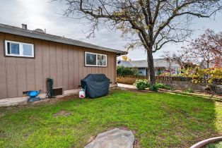 Single Family Residence,  Terra Verde drive, Napa, CA 94559 - 37