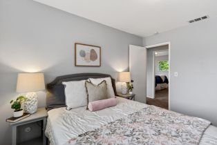 Single Family Residence,  Terra Verde drive, Napa, CA 94559 - 20