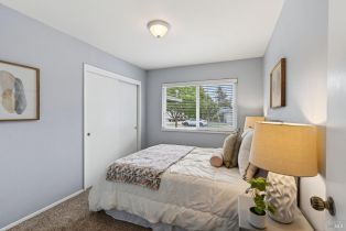 Single Family Residence,  Terra Verde drive, Napa, CA 94559 - 18