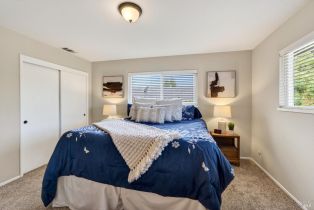 Single Family Residence,  Terra Verde drive, Napa, CA 94559 - 25