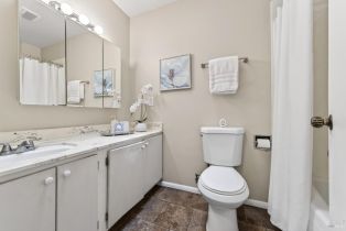 Single Family Residence,  Terra Verde drive, Napa, CA 94559 - 23