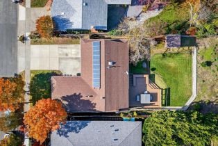 Single Family Residence,  Terra Verde drive, Napa, CA 94559 - 38