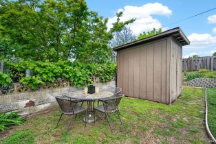 Single Family Residence,  Terra Verde drive, Napa, CA 94559 - 33