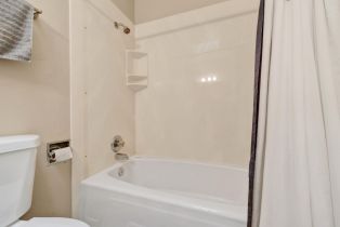 Single Family Residence,  Terra Verde drive, Napa, CA 94559 - 22