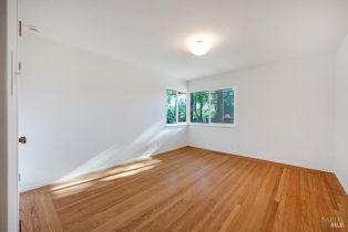 Single Family Residence, Dry Creek road, Healdsburg, CA 95448 - 22