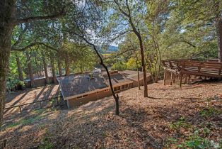 Single Family Residence, Dry Creek road, Healdsburg, CA 95448 - 31