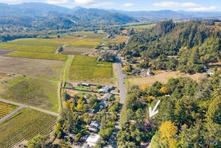 Single Family Residence, Dry Creek road, Healdsburg, CA 95448 - 37