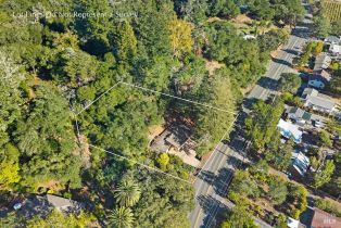 Single Family Residence, Dry Creek road, Healdsburg, CA 95448 - 35