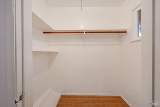 Single Family Residence, Dry Creek road, Healdsburg, CA 95448 - 25