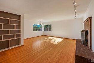 Single Family Residence, Dry Creek road, Healdsburg, CA 95448 - 8