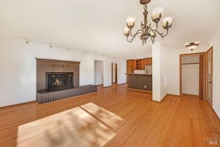 Single Family Residence, Dry Creek road, Healdsburg, CA 95448 - 5