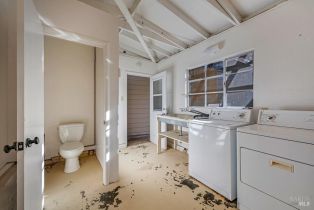 Single Family Residence, Dry Creek road, Healdsburg, CA 95448 - 33