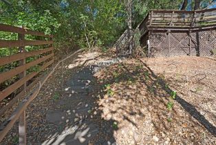 Single Family Residence, Dry Creek road, Healdsburg, CA 95448 - 27