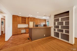 Single Family Residence, Dry Creek road, Healdsburg, CA 95448 - 7