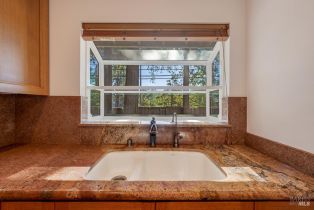 Single Family Residence, Dry Creek road, Healdsburg, CA 95448 - 12
