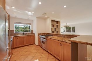 Single Family Residence, Dry Creek road, Healdsburg, CA 95448 - 14