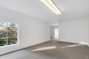 Single Family Residence,  Lexington court, Napa, CA 94559 - 27