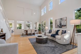 Single Family Residence,  Lexington court, Napa, CA 94559 - 4