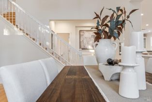 Single Family Residence,  Lexington court, Napa, CA 94559 - 11