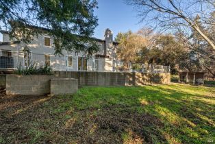 Single Family Residence,  Lexington court, Napa, CA 94559 - 42
