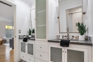 Single Family Residence,  Lexington court, Napa, CA 94559 - 28