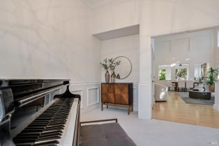 Single Family Residence,  Lexington court, Napa, CA 94559 - 9