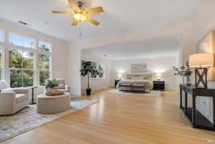 Single Family Residence,  Lexington court, Napa, CA 94559 - 29