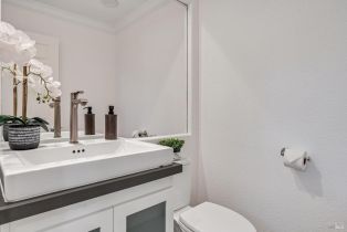 Single Family Residence,  Lexington court, Napa, CA 94559 - 21