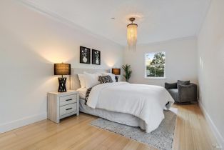 Single Family Residence,  Lexington court, Napa, CA 94559 - 25