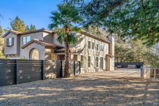 Single Family Residence, 40 Lexington Ct, Napa, CA  Napa, CA 94559