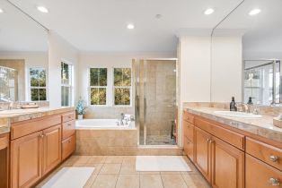 Single Family Residence,  Lexington court, Napa, CA 94559 - 32
