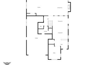 Single Family Residence,  Lexington court, Napa, CA 94559 - 48