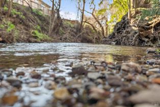 Single Family Residence,  Lexington court, Napa, CA 94559 - 45