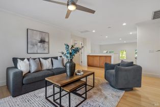 Single Family Residence,  Lexington court, Napa, CA 94559 - 23