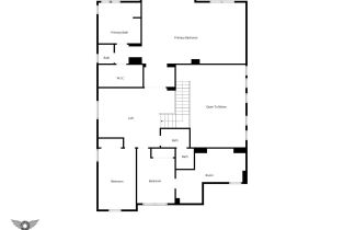 Single Family Residence,  Lexington court, Napa, CA 94559 - 49