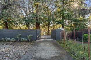 Single Family Residence,  Lexington court, Napa, CA 94559 - 39