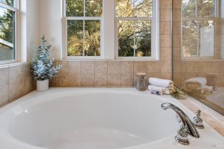 Single Family Residence,  Lexington court, Napa, CA 94559 - 35